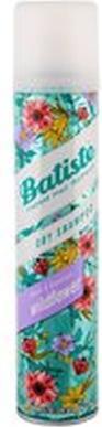 Produktbild Batiste Wildflower (200 ml, Trockenshampoo)