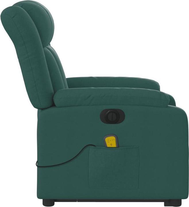 Image du produit vidaXL Iseabal