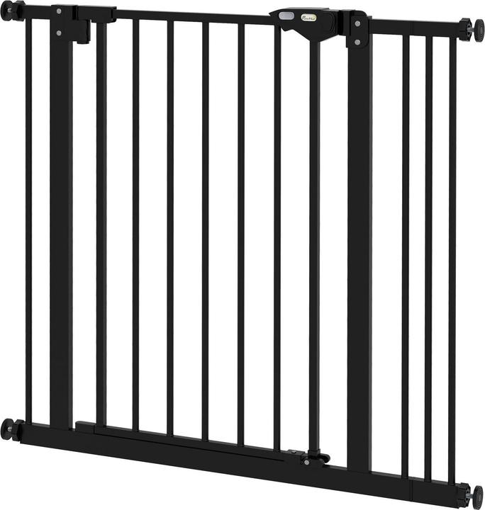 Produktbild JTI #REF!