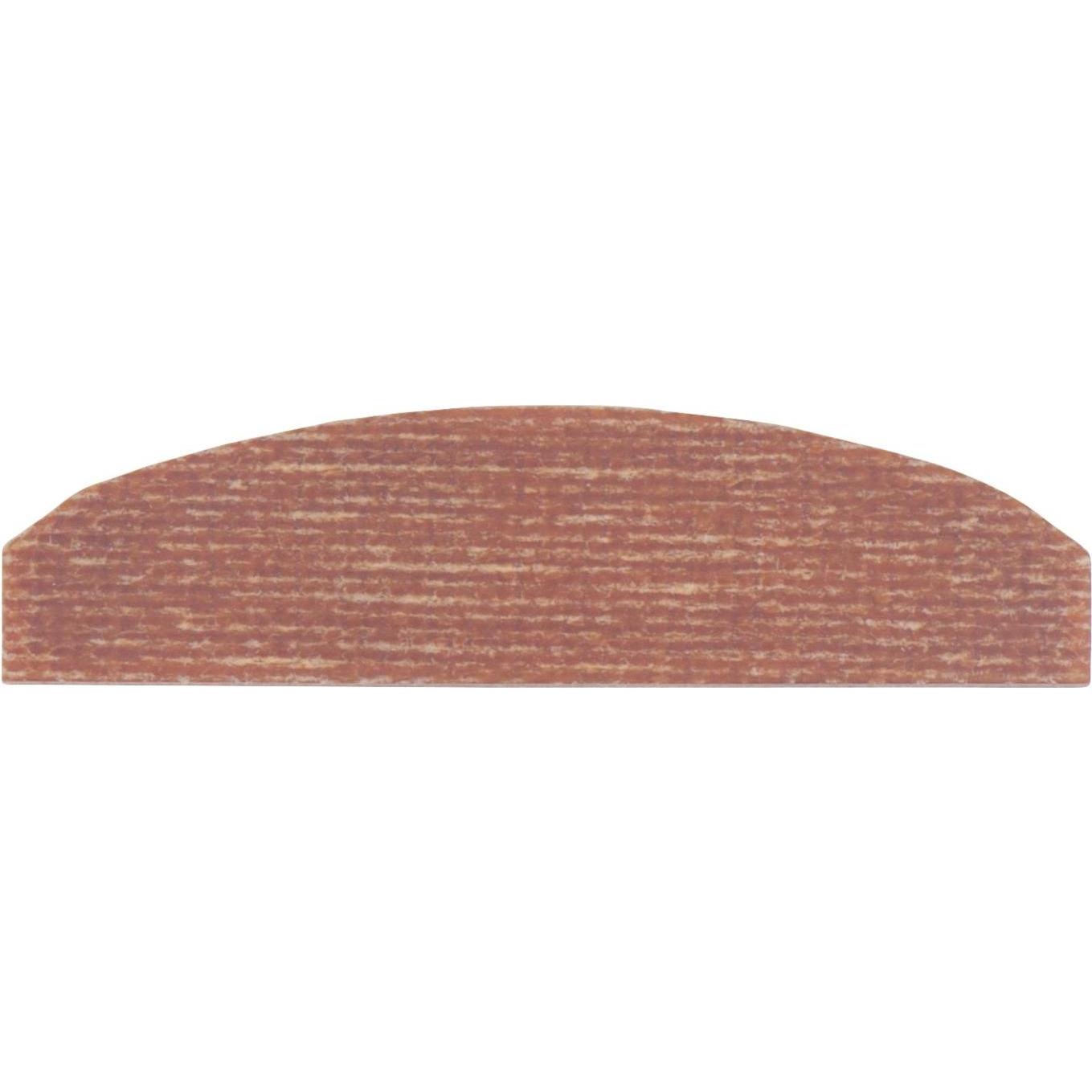 KS Tools, Autotuningteile, 515.5530-R001P