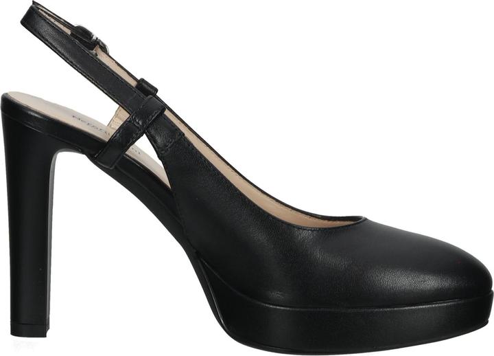 Actual product image Nero Giardini Pumps (38)