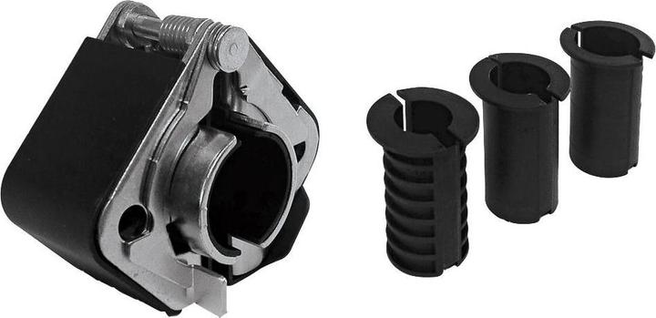 Produktbild Britax Römer Sitzhalter