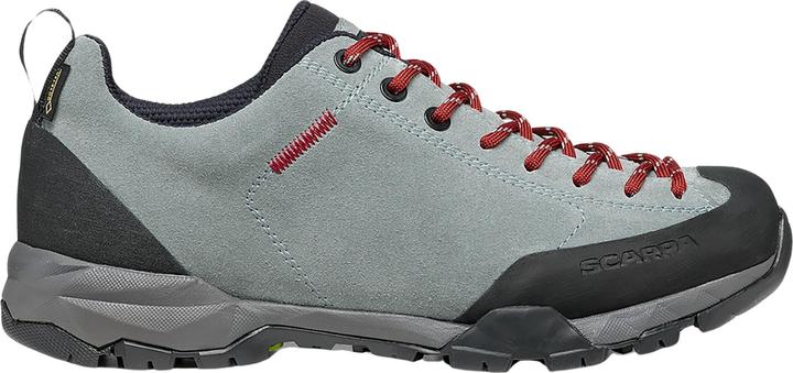 Produktbild Scarpa Mojito Trail GTX Wmn WIDE (36)
