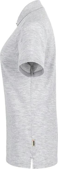 Image du produit Hakro Polo femme CLASSIC 110 ash Taille 2XL (XXL)