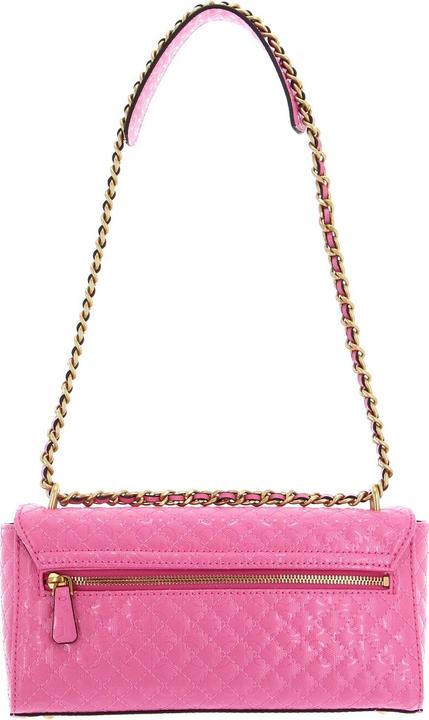 Immagine prodotto Guess Nerina Convertible Xbody Flap
