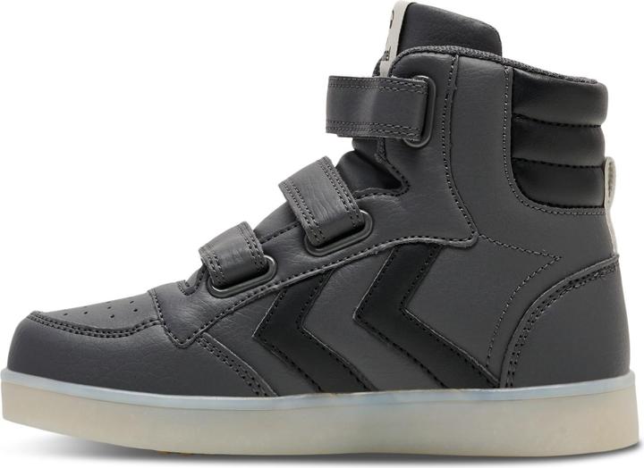 Actual product image hummel Stadil Flash (38)
