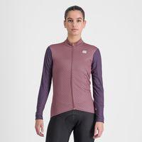 Nightshade Dusty Red