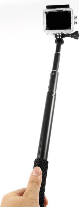Produktbild Ueli Express GoPro Selfie Stick Lang 91cm