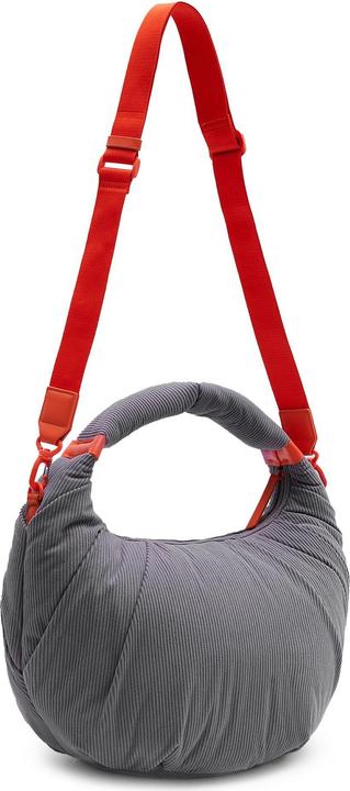 Immagine prodotto Les Visionnaires Unio Kitzbuehel S Handtasche S 35 cm