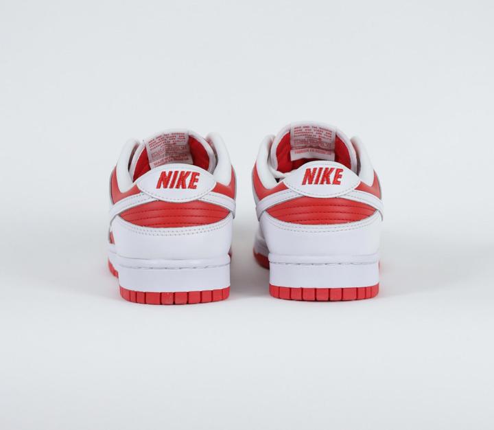 Produktbild Nike Schuhe Dunk Low Retro (43)