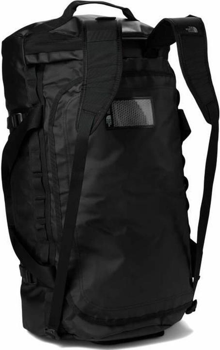 Actual product image North Face Base Camp (95 l)