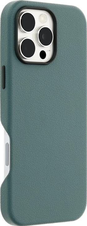 Produktbild OtterBox Symmetry Cactus Leather mit MagSafe (Apple iPhone 16 Pro Max)
