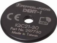Produktbild Pepperl & Fuchs RFID Transponder