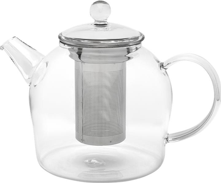 Produktbild Bredemeijer Minuet Santhee Solo (0.50 l)