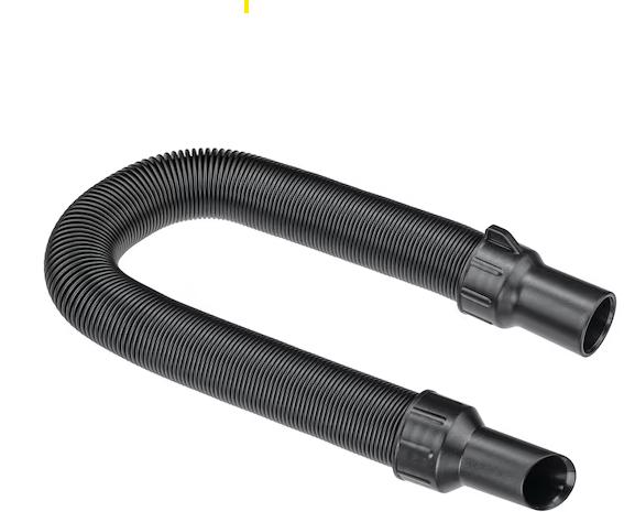 Image du produit DeWalt Aspirateur à main sans fil, 18V, classe L (Aspirateur eau et poussière)