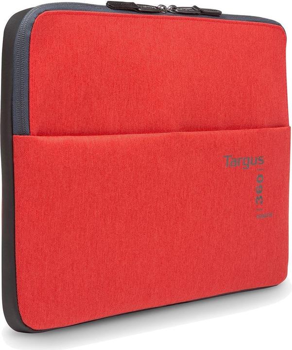 Actual product image Targus 360 perimeter (15.60", Universal)