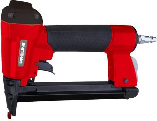 Proline Pro-Line PNEUMATIC HEADING DEVICE (8016), CE (Tacker)