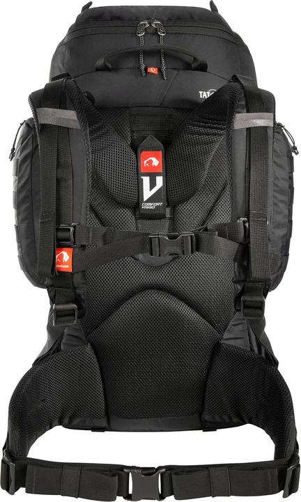 Actual product image Tatonka Akela 35 (35 l)