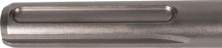 Immagine prodotto Stier Inserto per picchetti 16,5 mm SDS-max (16.50 mm)