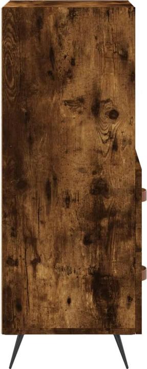 Image du produit vidaXL Sideboard (34.50 x 34 x 90 cm)