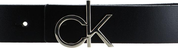 Produktbild Calvin Klein Re-Lock Reversible Belt 30MM