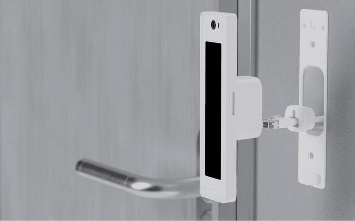 Produktbild Ubiquiti UA-G2-PRO (Ethernet, Kabelgebunden)