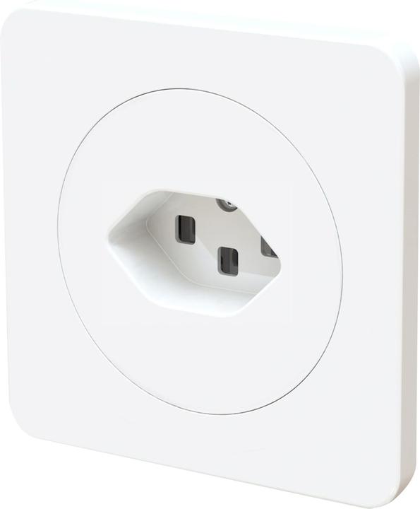 Produktbild Max Hauri maxONE