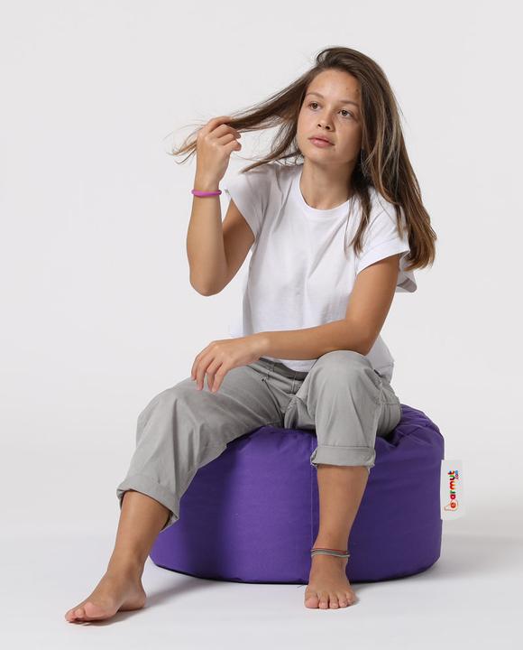 Produktbild Atelier del Sofa Alison