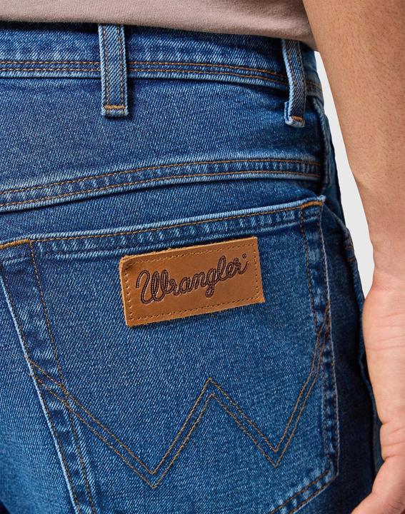 Produktbild Wrangler 10020348 (W32/L34)