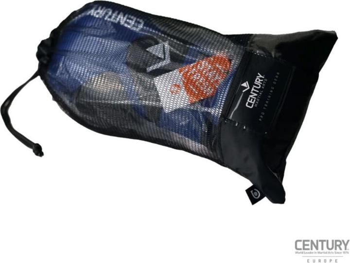 Produktbild Century Wako Kickboxing Handschuhe 10oz (One Size)
