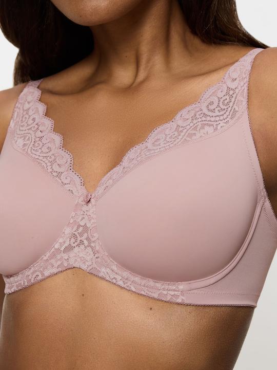 Actual product image Triumph Bügel-BH Amourette (Single pack, 75 C)