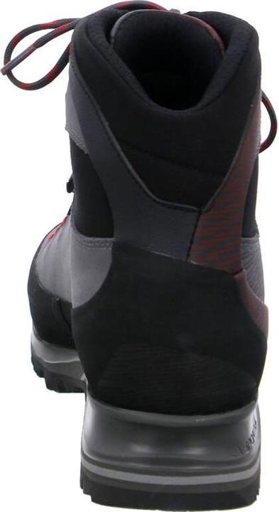 Produktbild La Sportiva Trango Trk Leather GTX (46.5)