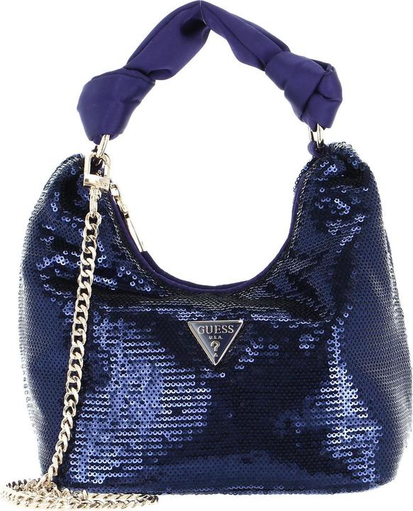 Immagine prodotto Guess Velina Hobo Bag