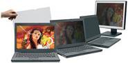 Immagine prodotto V7 FILTRO PRIVACY 15.6IN 16:9 (15.60", 16 : 9)