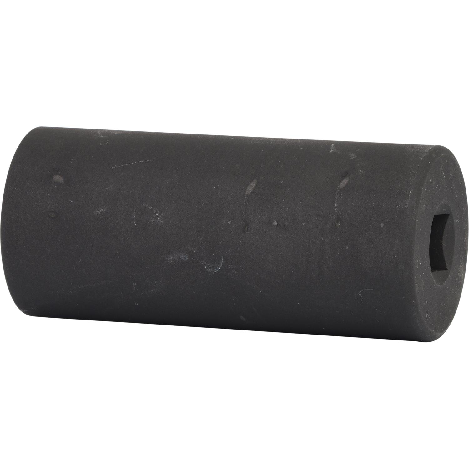 Thumbnail - KS Tools, Steckschlüssel + Stecknuss, 460.0715