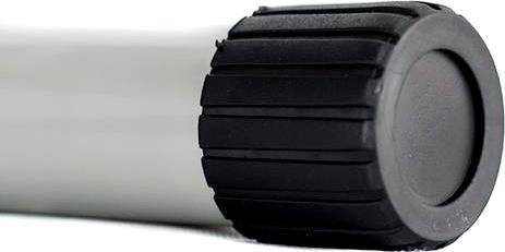 Produktbild HMS S3038 GERADSCHRITT
