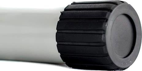 Actual product image HMS S3038 STRAIGHT STEPPER