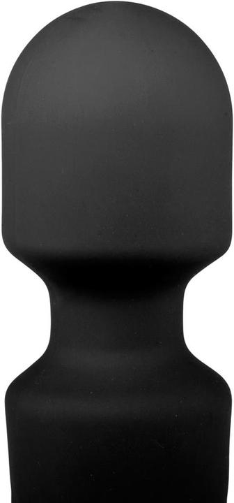 Produktbild Easytoys Mini Wandvibrator