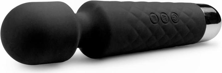 Produktbild Easytoys Mini Wandvibrator