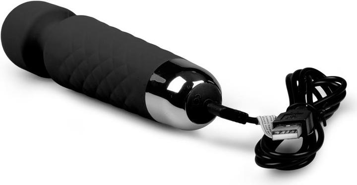 Produktbild Easytoys Mini Wandvibrator