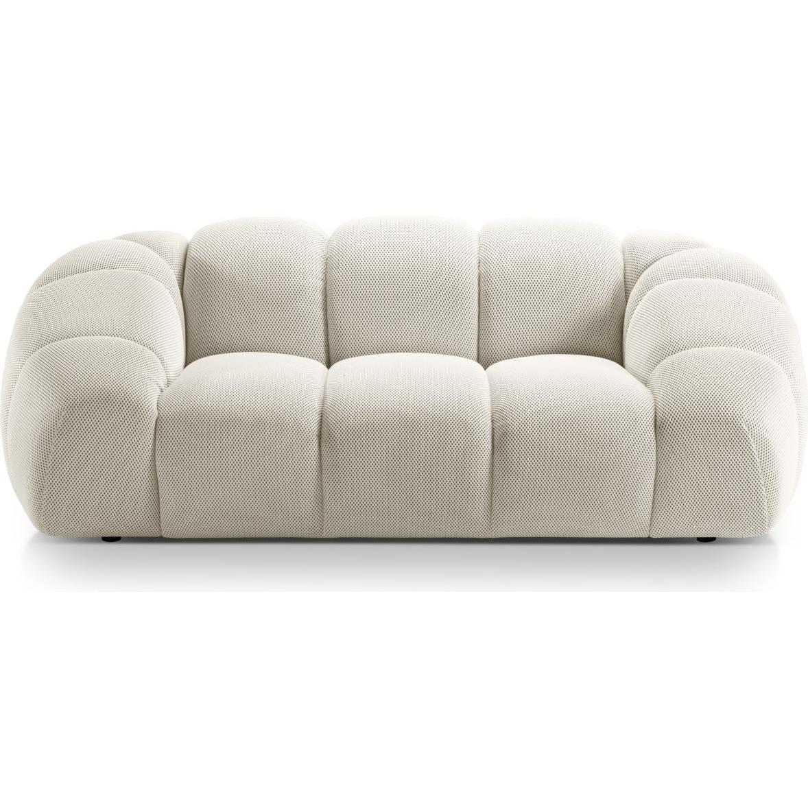 Micadoni, Sofa, Diana (2-Sitzer, 3-Sitzer, 4-Sitzer)