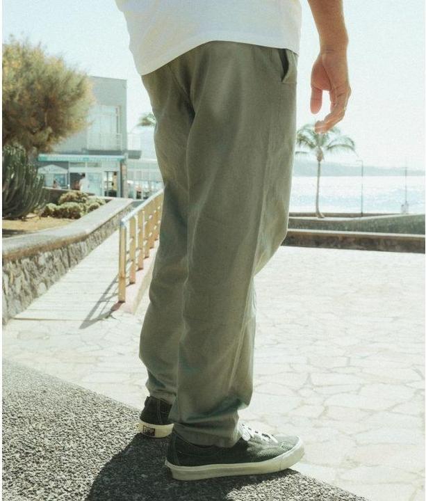 Immagine prodotto Oxbow Hose (32)