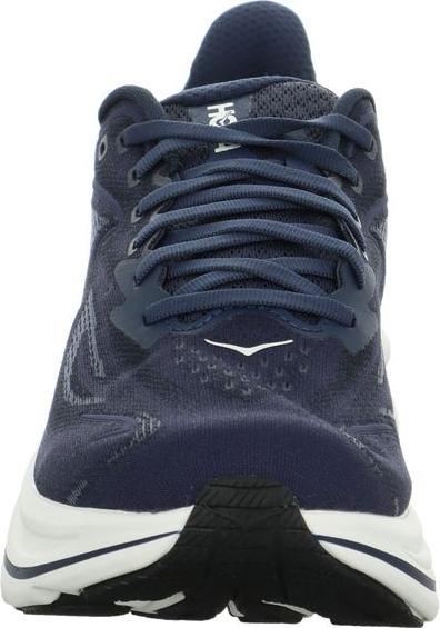 Produktbild Hoka Clifton 10 (44)