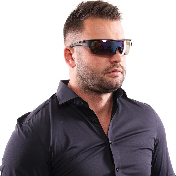 Actual product image FILA MOD. SF221 99PR