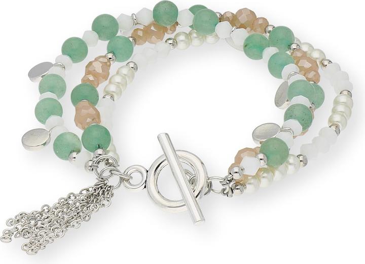 Produktbild Carat Genuine Stone (Edelstahl)