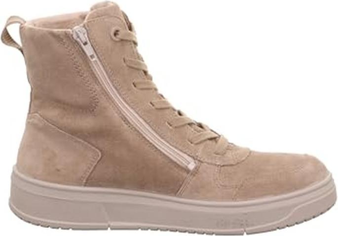 Produktbild Legero Stiefelette (43)