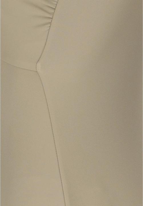 Produktbild Endurance Ranysa (34)