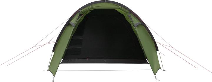 Image du produit Robens Paso Flex 5 (Tente igloo, 8.70 kg, 5 personnes)