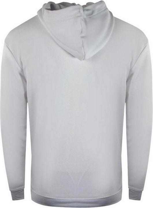 Produktbild Cavalli Class Hoodie mit durchgehendem Reissverschluss (L)