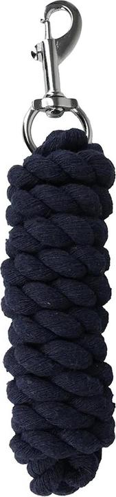 Produktbild Hyconic Führseil